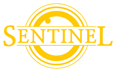 SENTINEL
